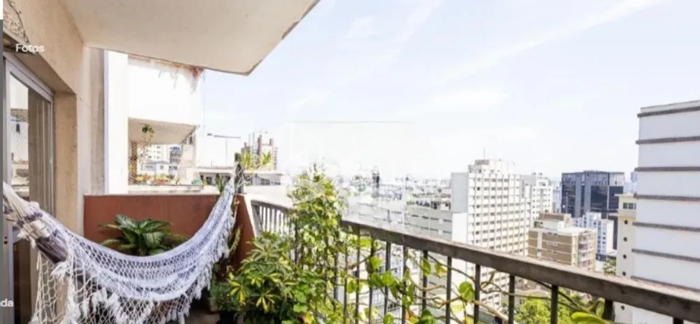 Apartamento, 3 quartos, 110 m² - Foto 8