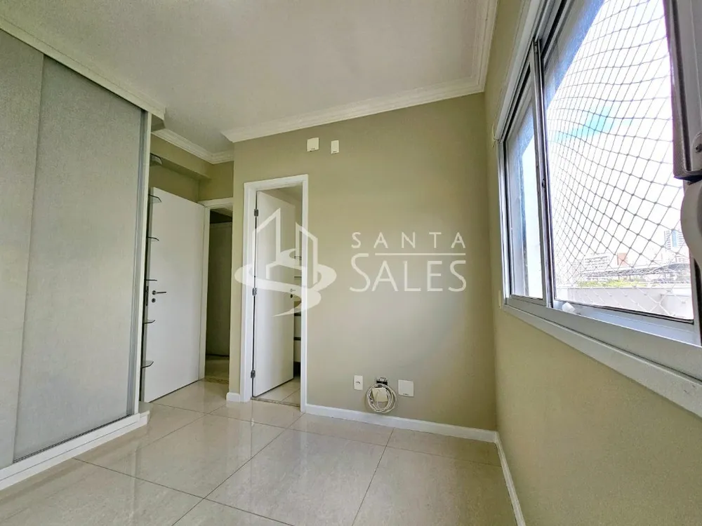 Apartamento, 3 quartos, 138 m² - Foto 5