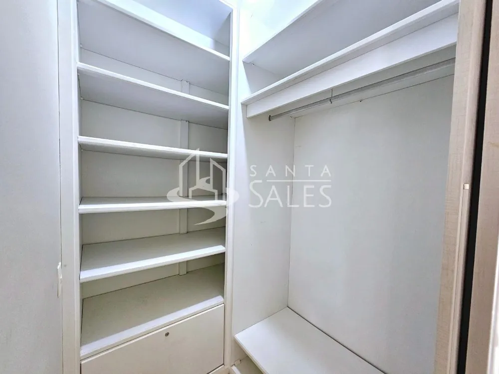 Apartamento, 3 quartos, 138 m² - Foto 15