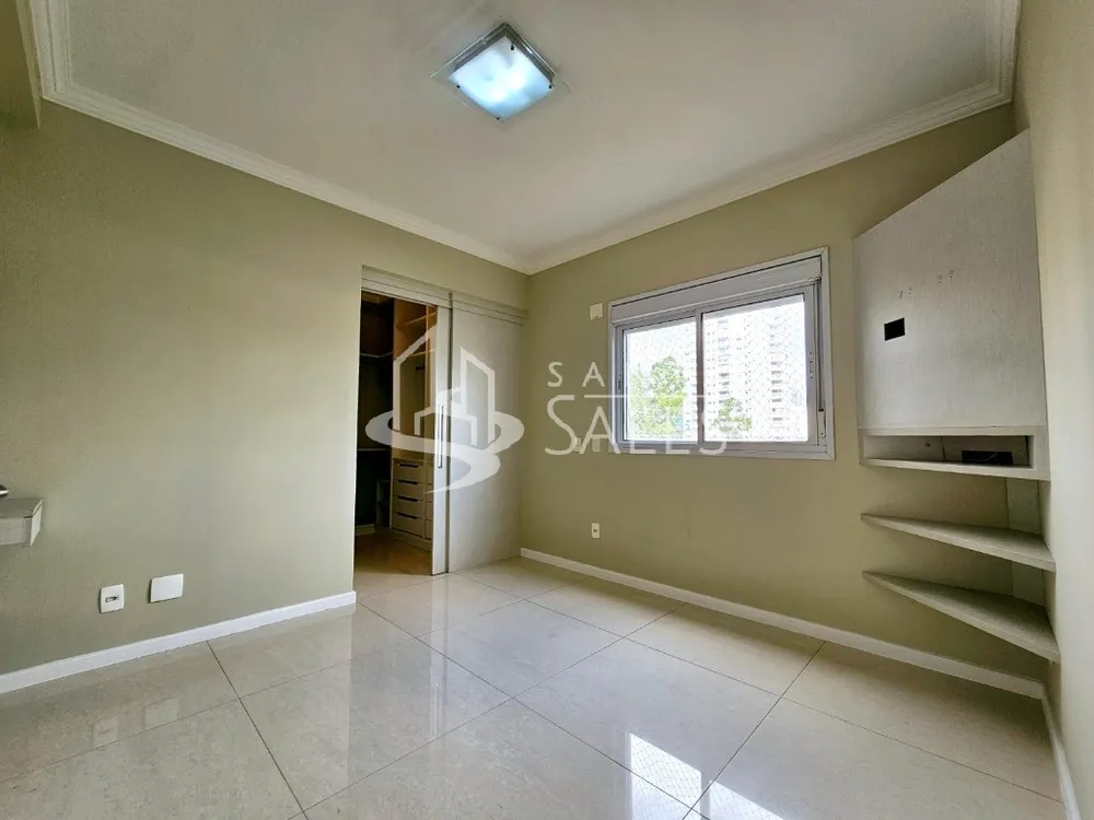 Apartamento, 3 quartos, 138 m² - Foto 7