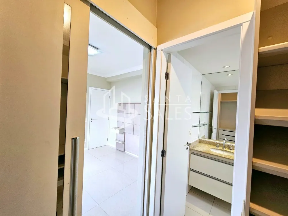 Apartamento, 3 quartos, 138 m² - Foto 11