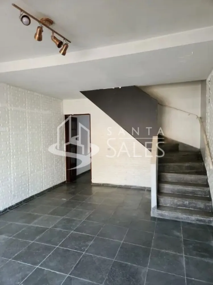 Prédio Inteiro, 120 m² - Foto 7