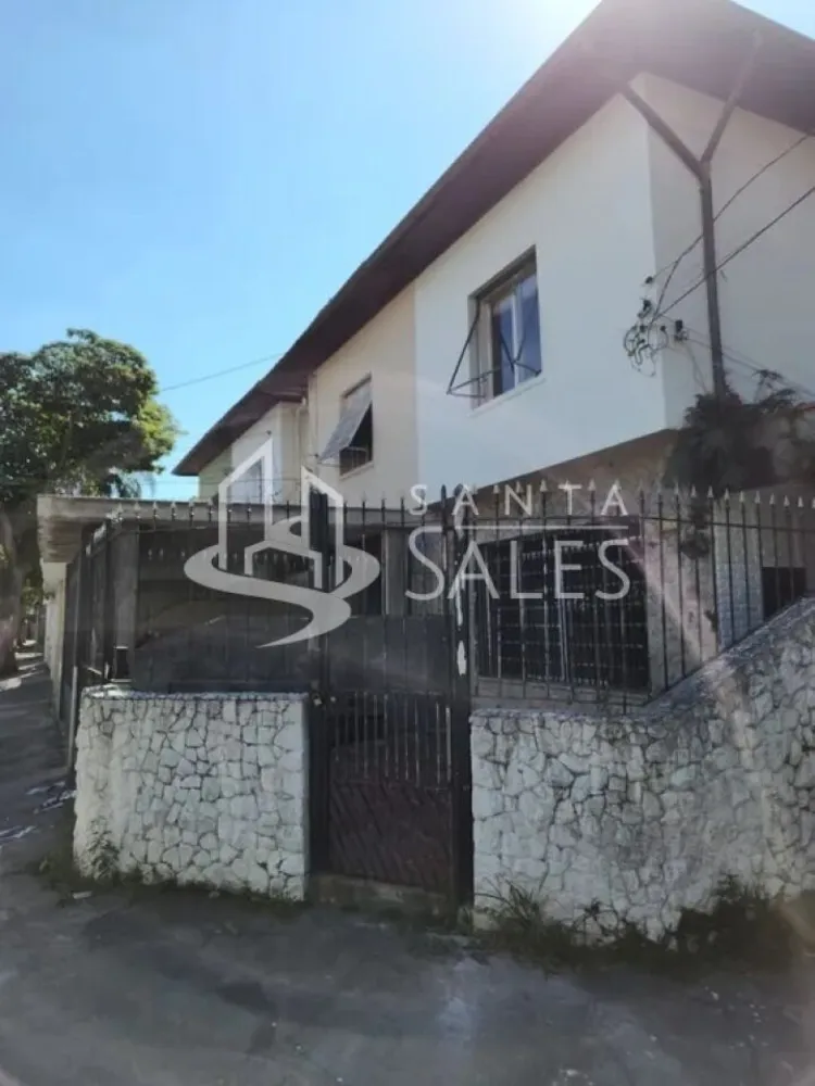 Prédio Inteiro, 120 m² - Foto 6