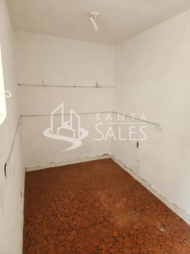 Prédio Inteiro, 120 m² - Foto 12