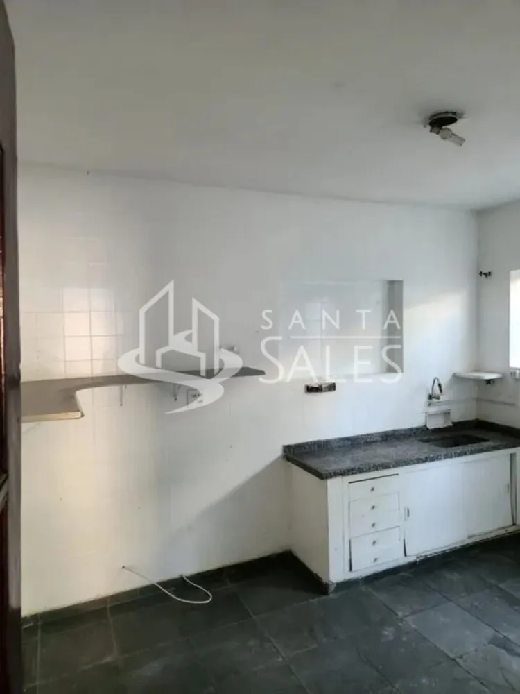 Prédio Inteiro, 120 m² - Foto 8