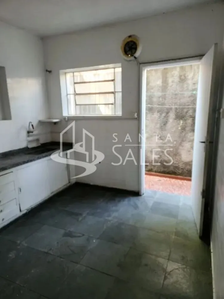 Prédio Inteiro, 120 m² - Foto 1