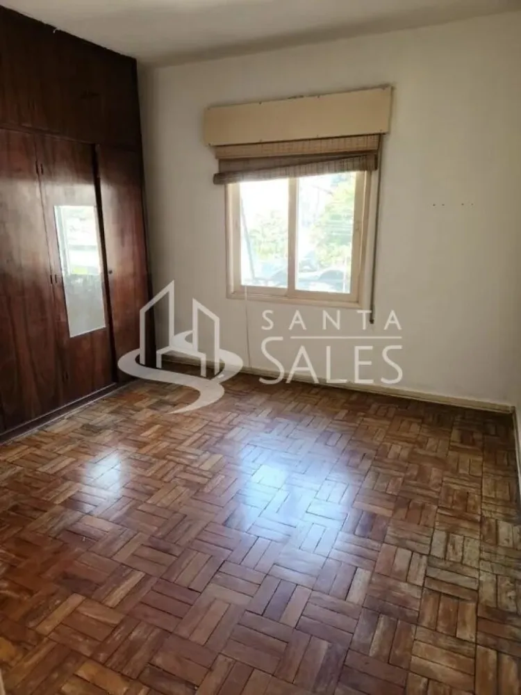 Prédio Inteiro, 120 m² - Foto 3