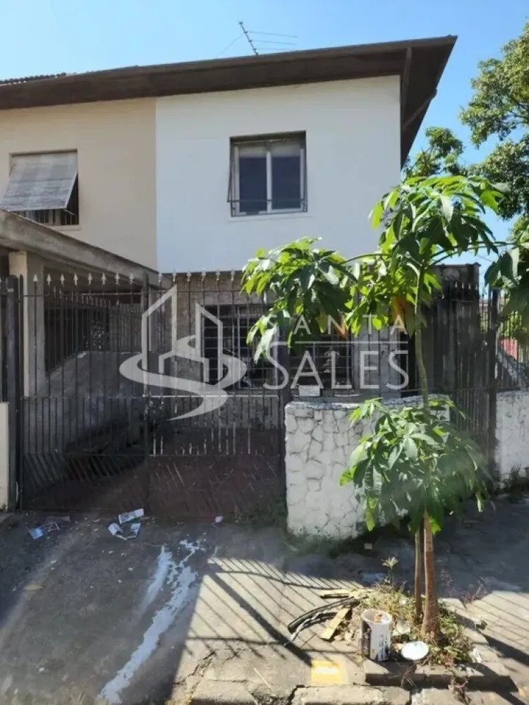 Prédio Inteiro, 120 m² - Foto 10