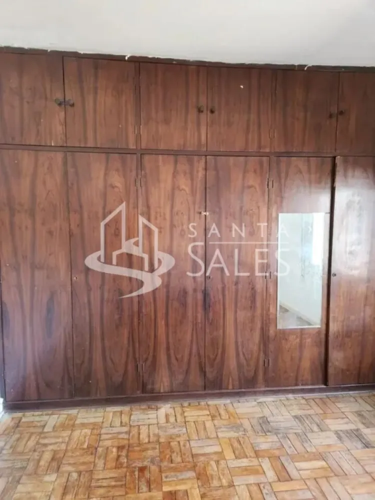 Prédio Inteiro, 120 m² - Foto 5