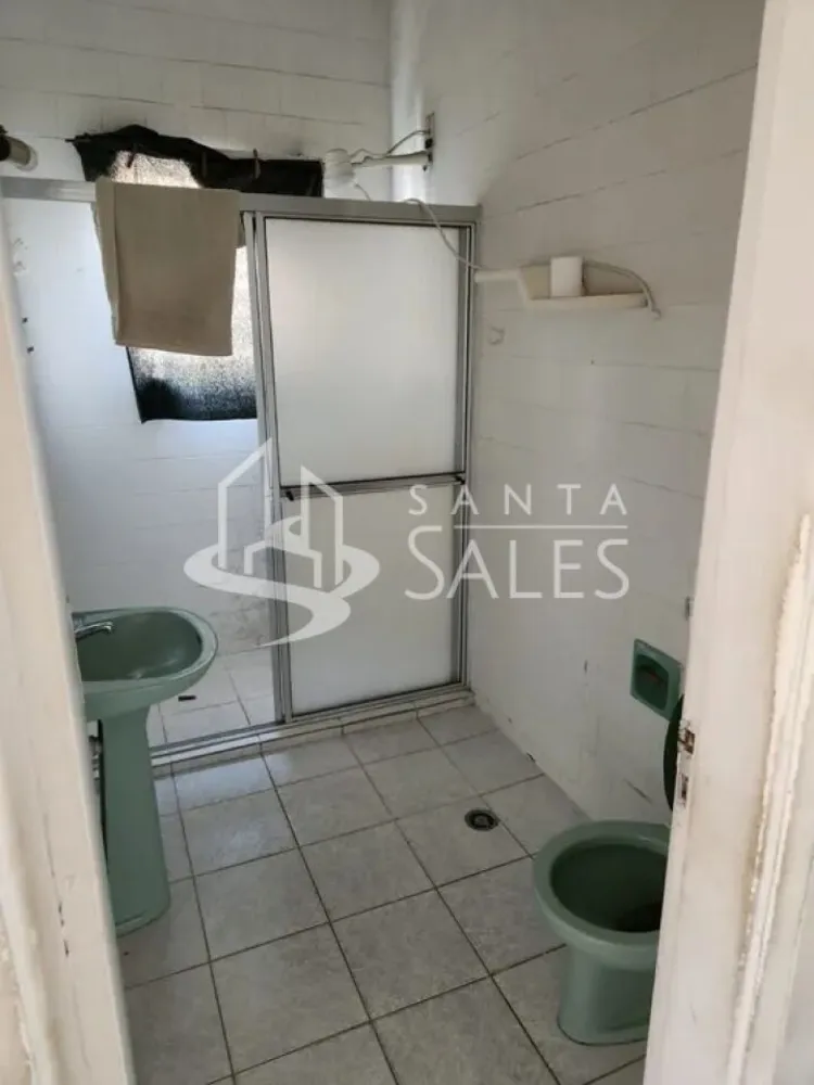 Prédio Inteiro, 120 m² - Foto 12