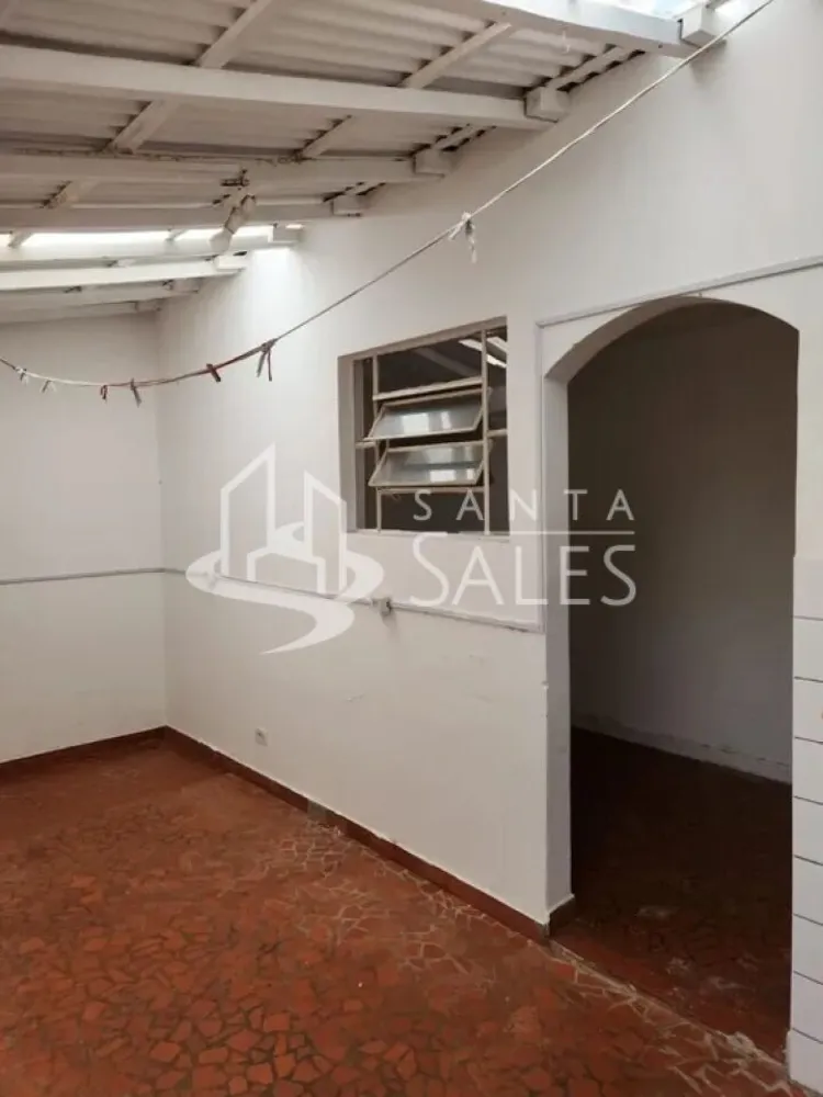 Prédio Inteiro, 120 m² - Foto 9
