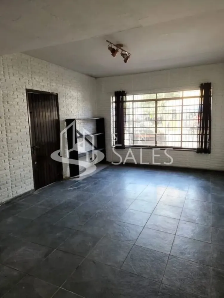 Prédio Inteiro, 120 m² - Foto 10