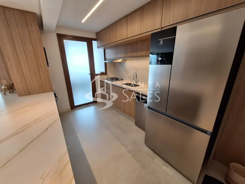 Apartamento, 1 quarto, 110 m² - Foto 5