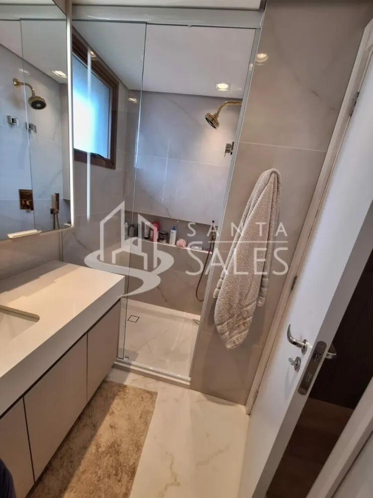 Apartamento, 1 quarto, 110 m² - Foto 9