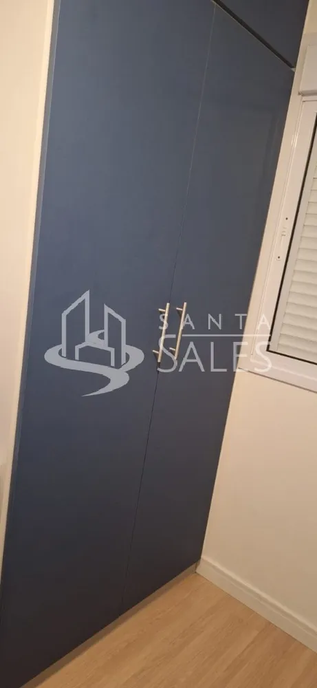 Apartamento, 2 quartos, 56 m² - Foto 9