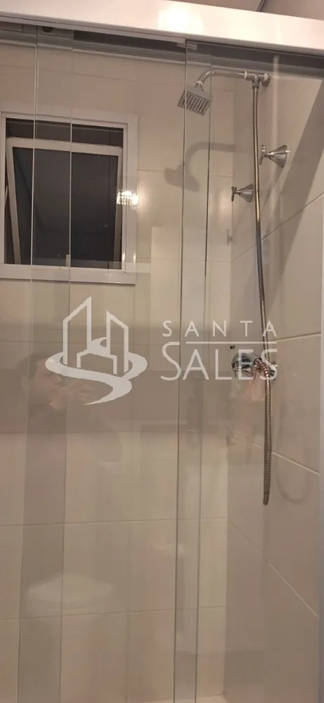 Apartamento, 2 quartos, 56 m² - Foto 10
