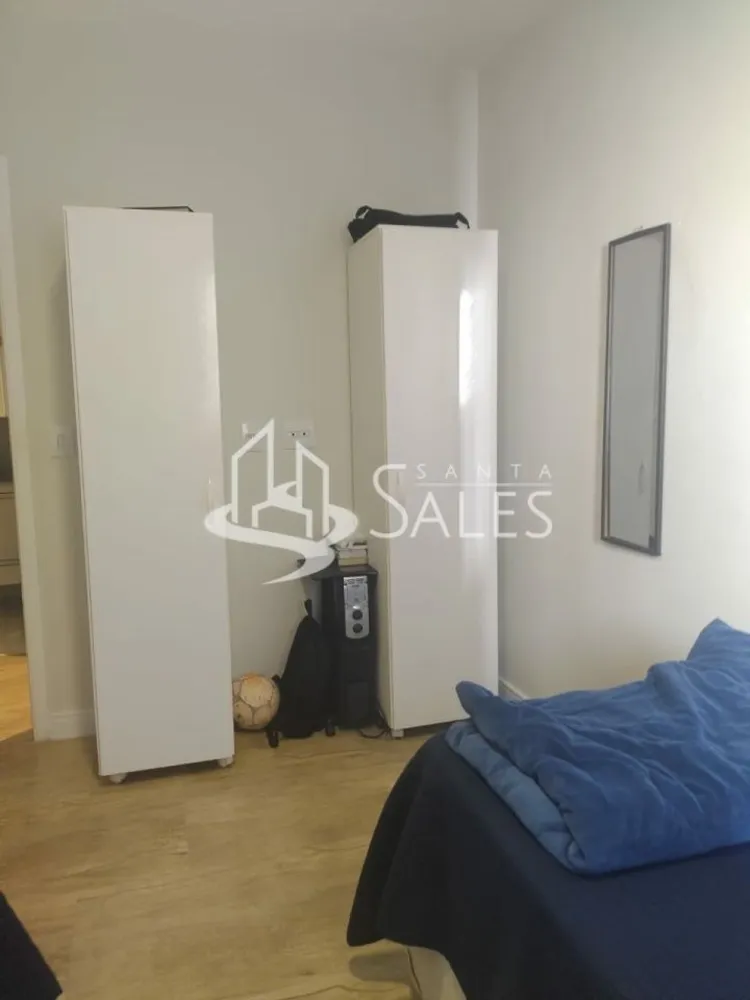 Apartamento, 2 quartos, 65 m² - Foto 3