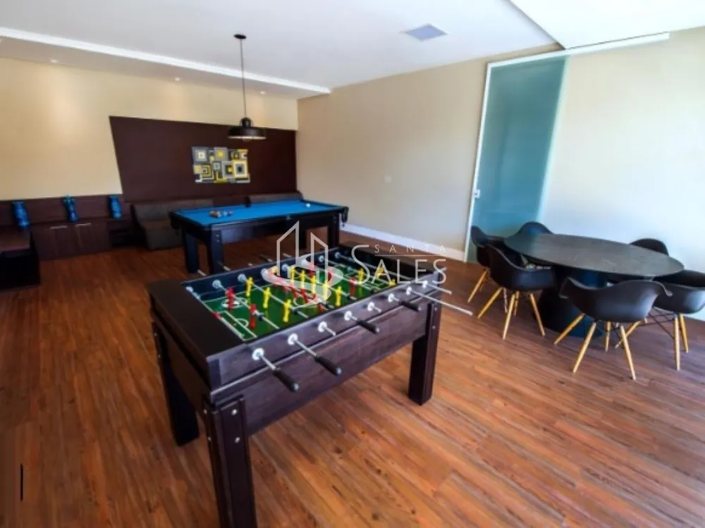 Apartamento, 2 quartos, 65 m² - Foto 9