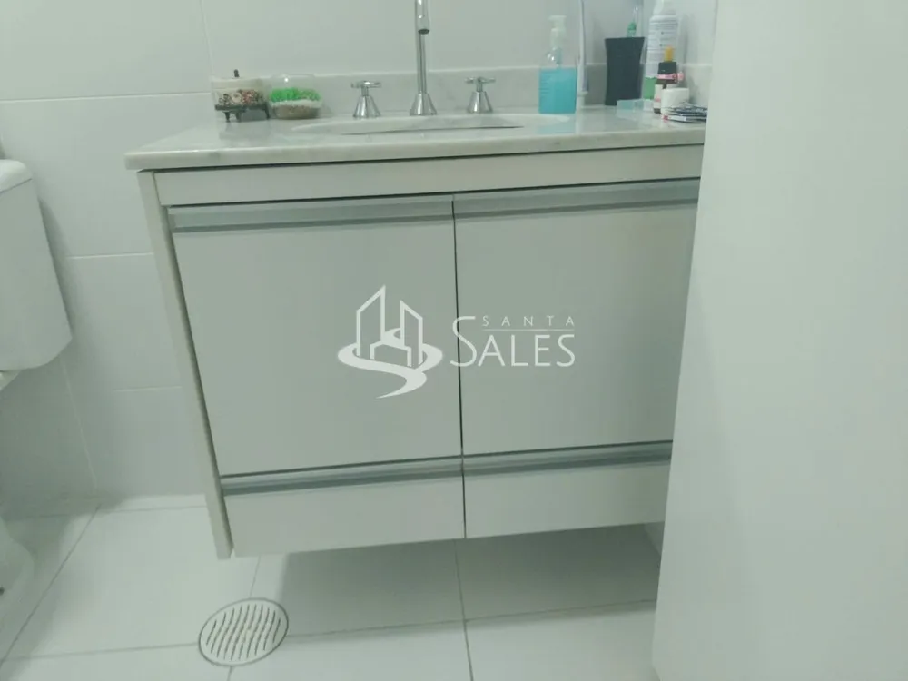 Apartamento, 2 quartos, 65 m² - Foto 7