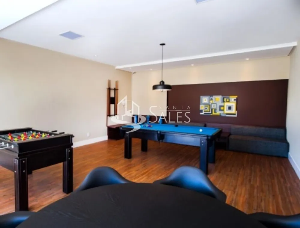 Apartamento, 2 quartos, 65 m² - Foto 10