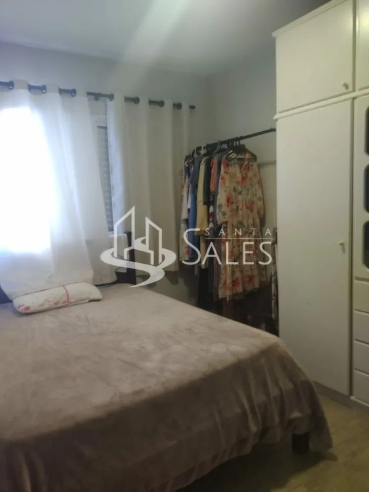 Apartamento, 2 quartos, 65 m² - Foto 4