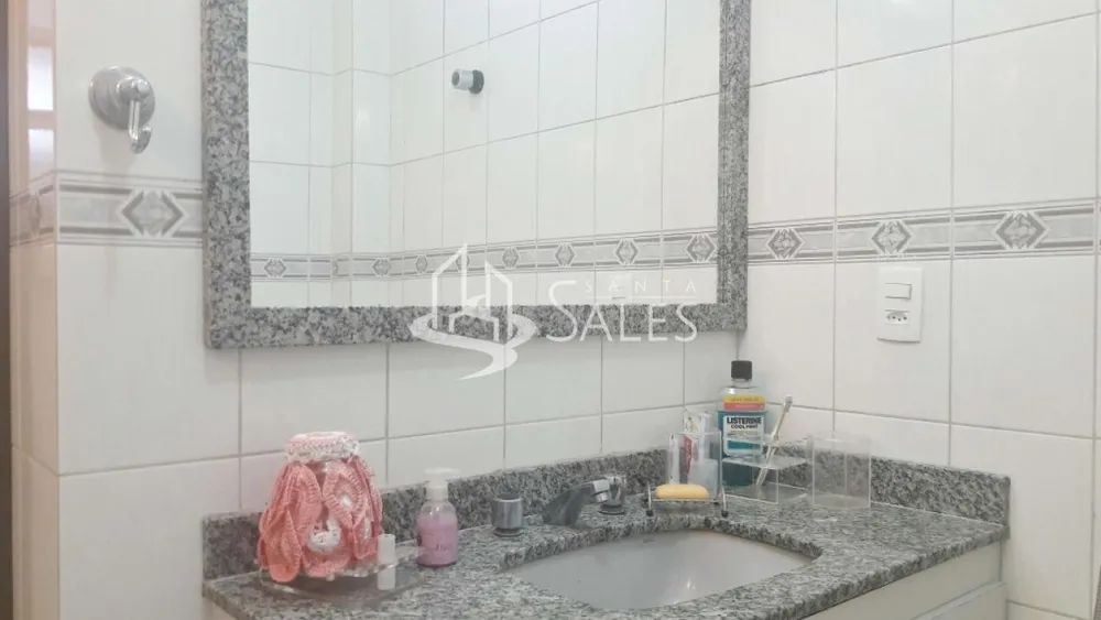 Apartamento, 2 quartos, 68 m² - Foto 3