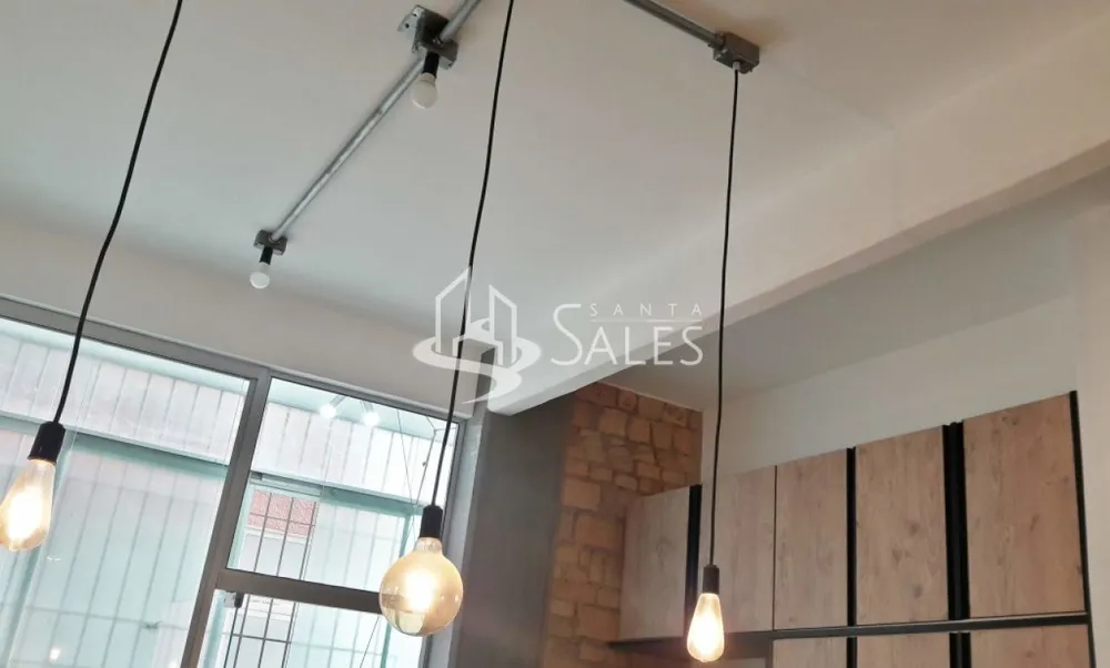 Apartamento, 2 quartos, 68 m² - Foto 16