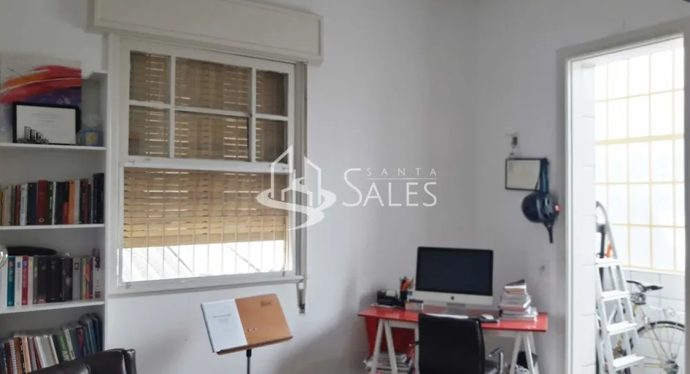 Apartamento, 2 quartos, 68 m² - Foto 9