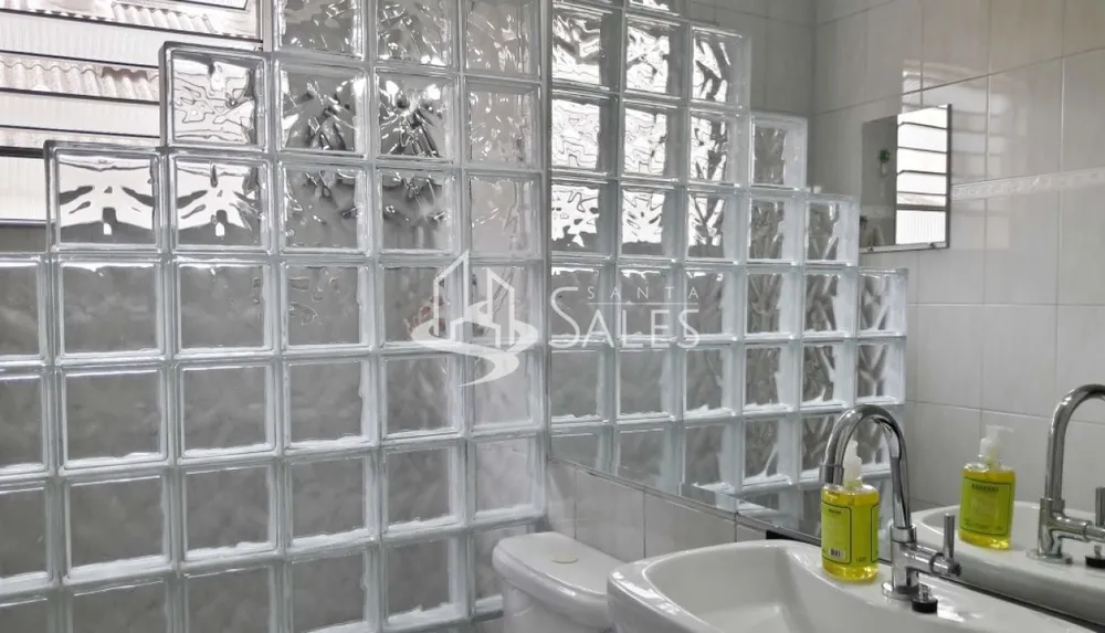 Apartamento, 2 quartos, 68 m² - Foto 15