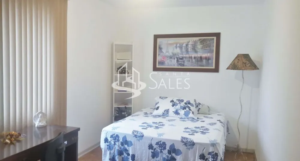 Apartamento, 2 quartos, 68 m² - Foto 4