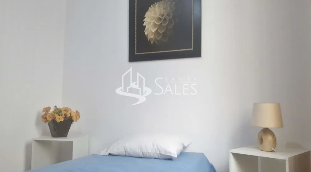 Apartamento, 2 quartos, 68 m² - Foto 7