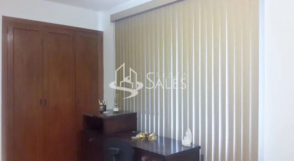 Apartamento, 2 quartos, 68 m² - Foto 5