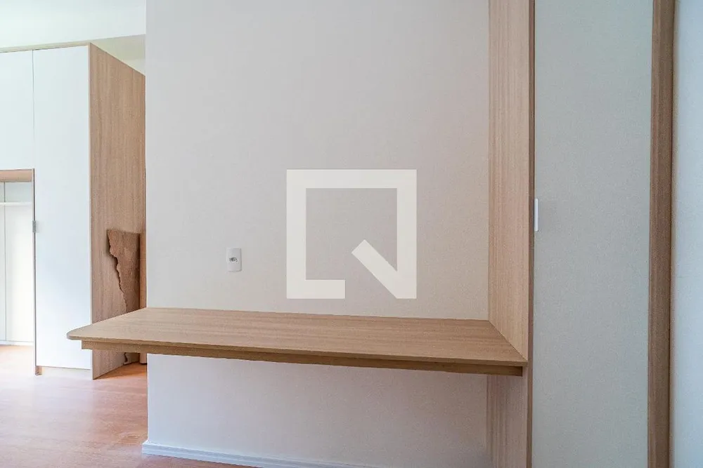 Kitnet-Studio, 23 m² - Foto 8