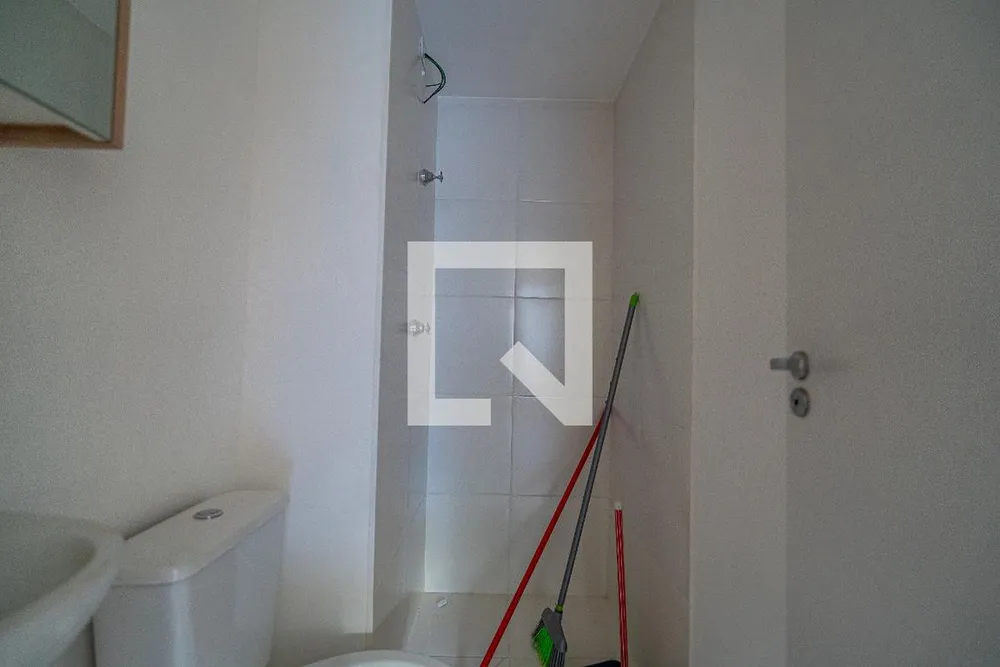 Kitnet-Studio, 23 m² - Foto 5