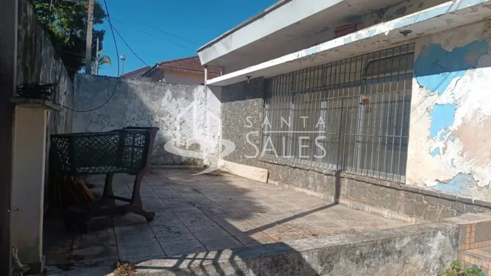 Casa, 4 quartos, 210 m² - Foto 8