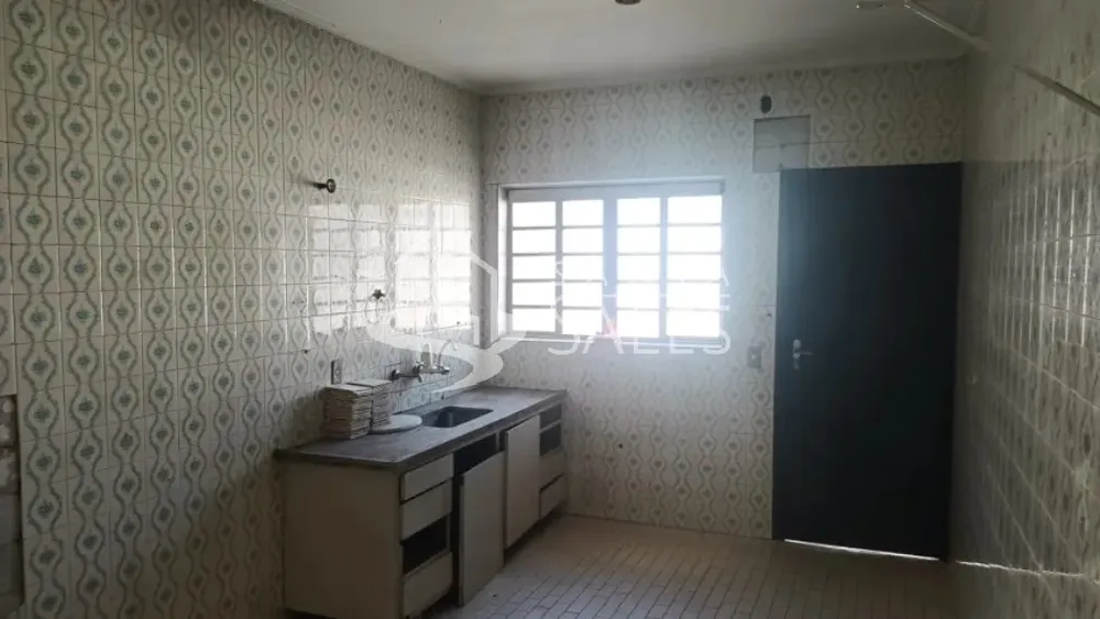 Casa, 4 quartos, 210 m² - Foto 9