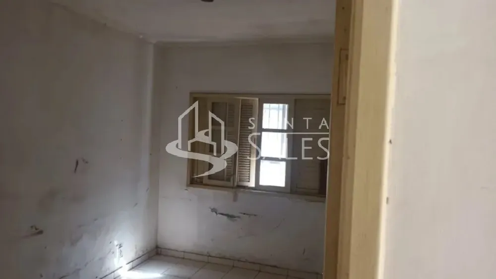 Casa, 4 quartos, 210 m² - Foto 5