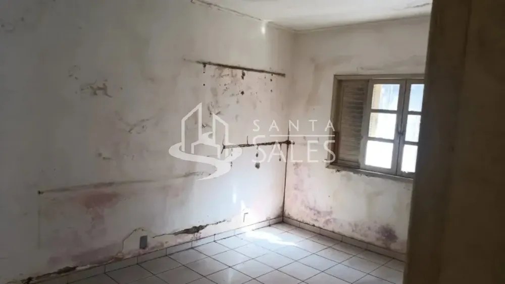 Casa, 4 quartos, 210 m² - Foto 10