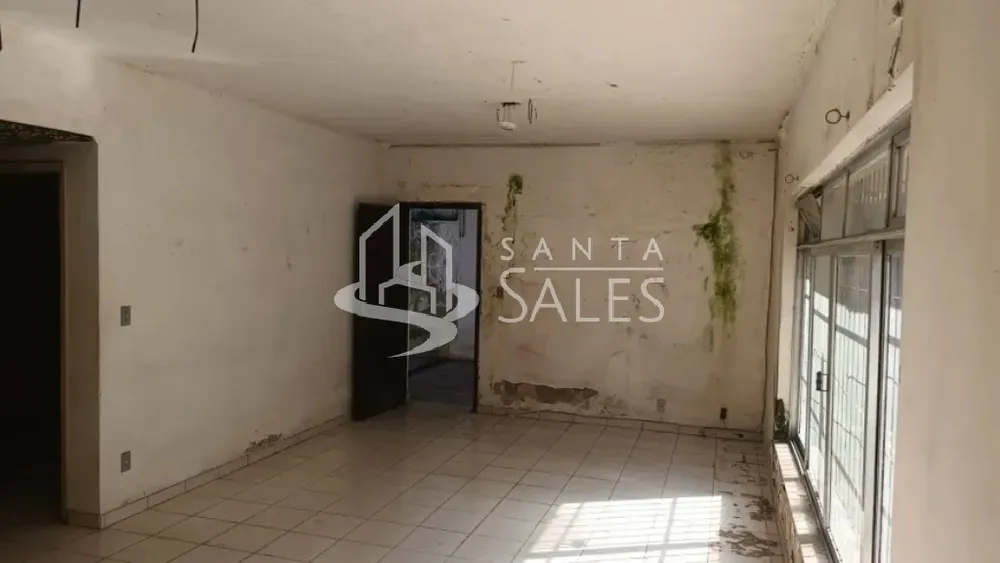 Casa, 4 quartos, 210 m² - Foto 7