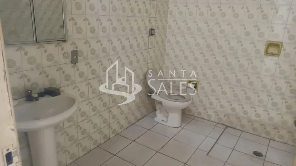 Casa, 4 quartos, 210 m² - Foto 11