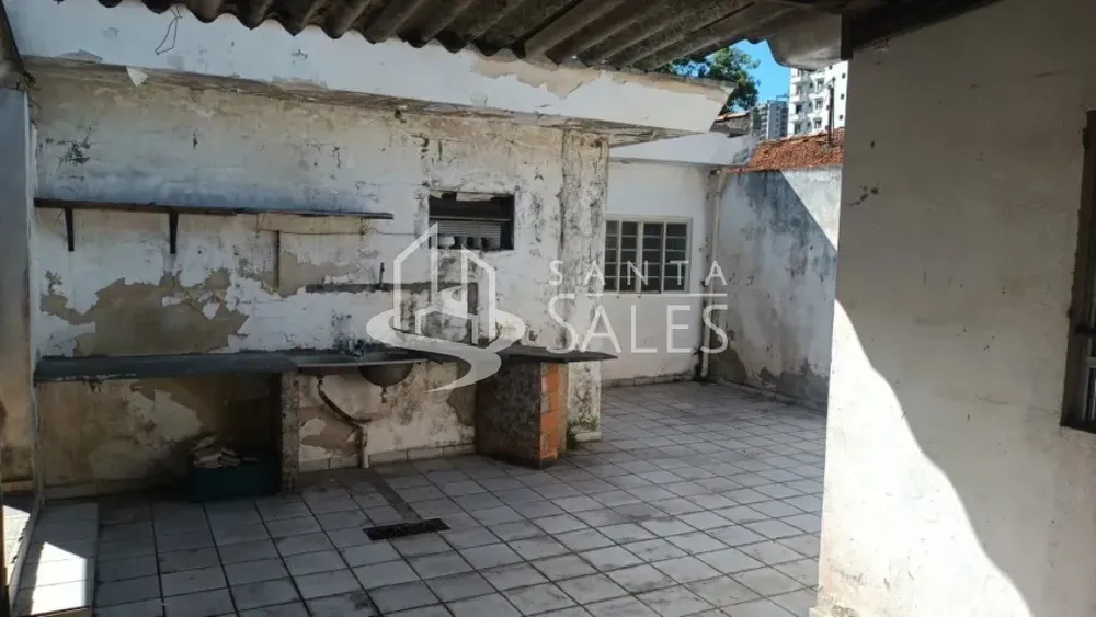 Casa, 4 quartos, 210 m² - Foto 12