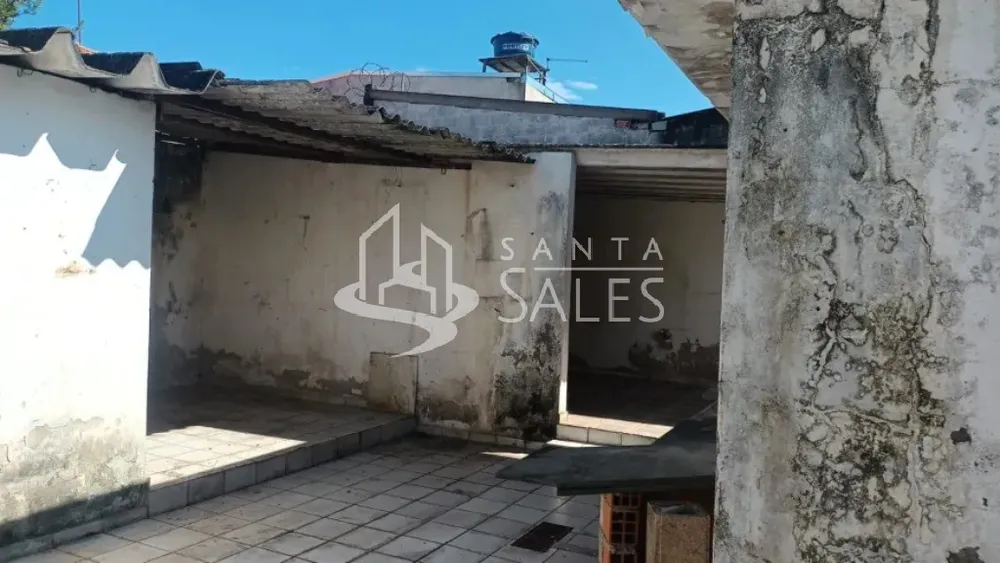 Casa, 4 quartos, 210 m² - Foto 6