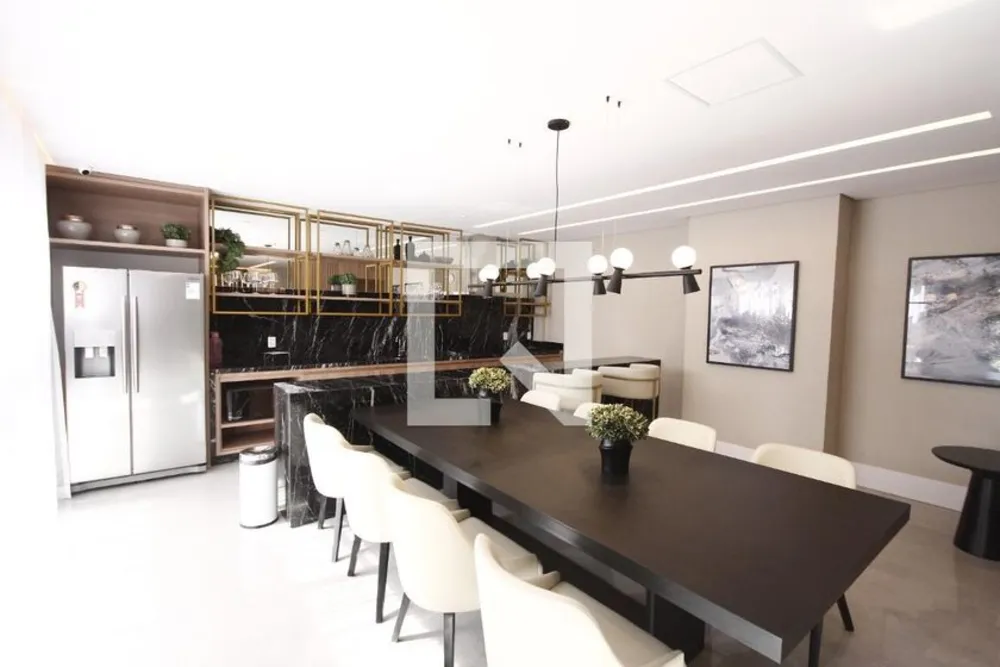 Apartamento, 1 quarto, 28 m² - Foto 11