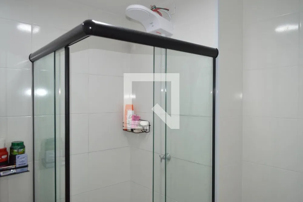 Apartamento, 1 quarto, 28 m² - Foto 6