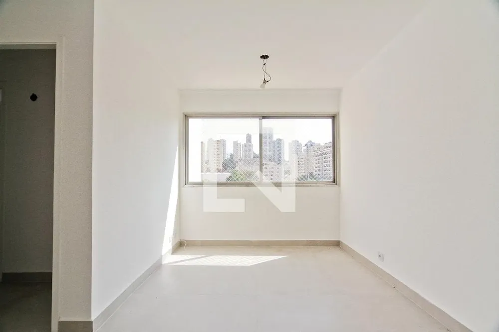 Apartamento, 2 quartos, 63 m² - Foto 7