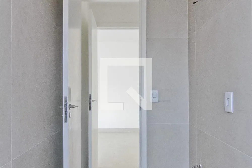 Apartamento, 2 quartos, 63 m² - Foto 4