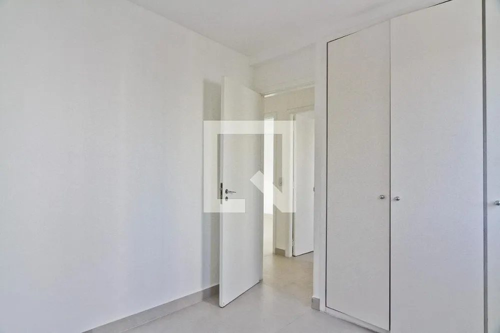 Apartamento, 2 quartos, 63 m² - Foto 1