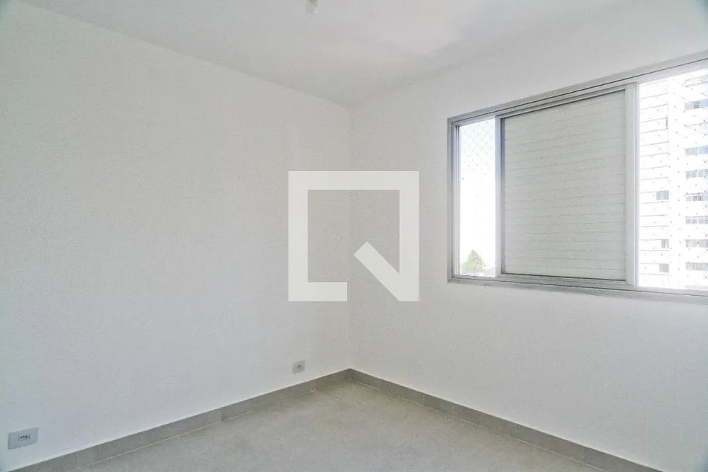 Apartamento, 2 quartos, 63 m² - Foto 5