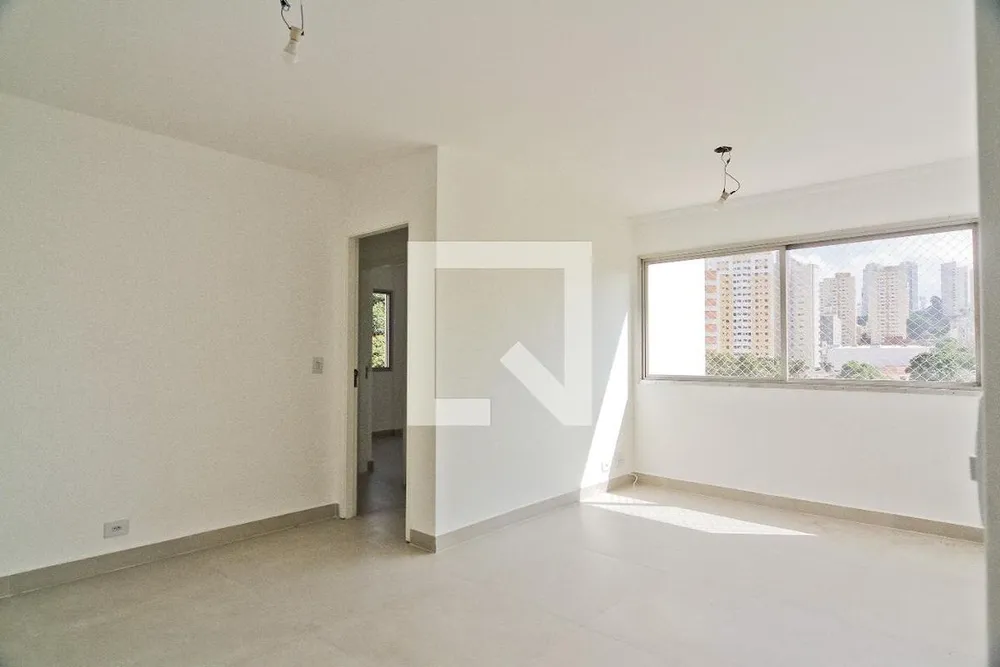 Apartamento, 2 quartos, 63 m² - Foto 2