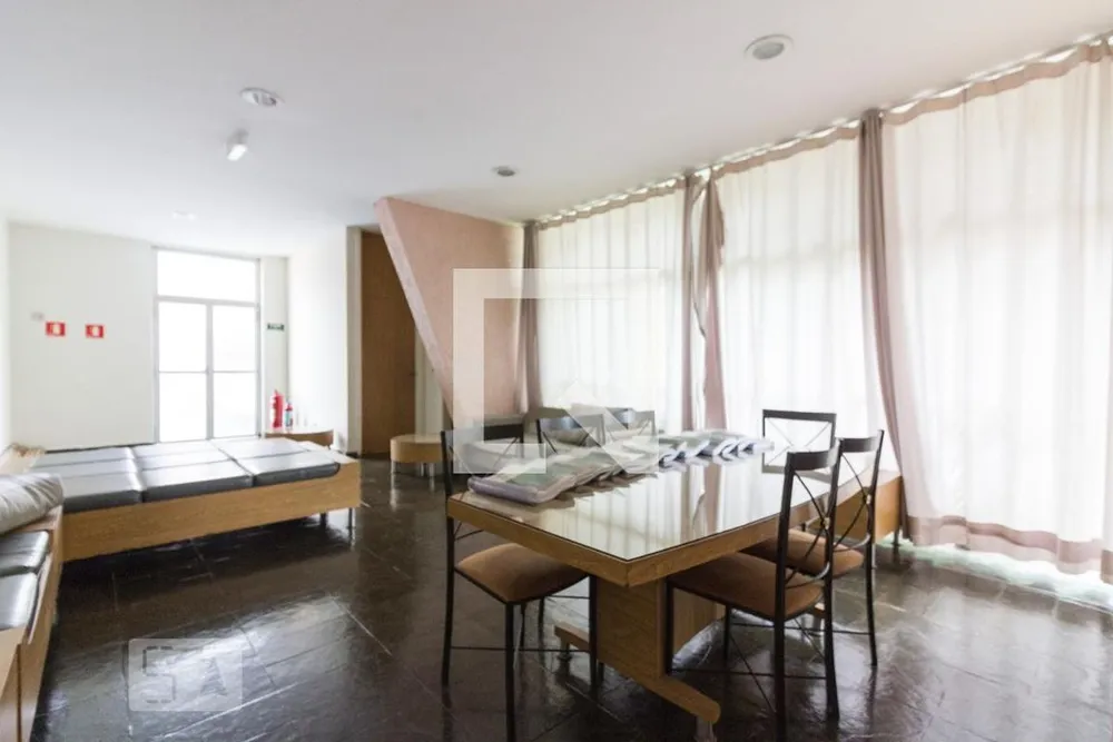 Apartamento, 2 quartos, 63 m² - Foto 8